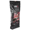 Saus.Guru Black Mojo Pitmaster Sauce 500 Ml -Goedkope BBQ Genot Winkel image 241