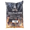 Oldschool Abrikoos BBQ Pellets 9 Kg -Goedkope BBQ Genot Winkel image 245