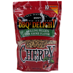 Grillpro Mesquite Rookchips 900 Gram