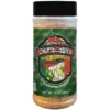 2 Gringos Chupacabra Fajita Seasoning 12 Oz 2 2 Gringos Chupacabra Fajita Seasoning 12 Oz -Goedkope BBQ Genot Winkel image 248
