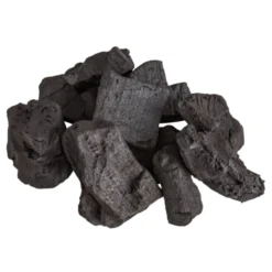 Paul Prudhomme Pork & Veal Magic 23oz 7 Paul Prudhomme Pork & Veal Magic 23oz -Goedkope BBQ Genot Winkel image 249