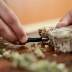 Vuur&Rook Fire Boss Yakitori Grill -Goedkope BBQ Genot Winkel image 258