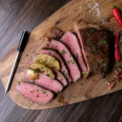 Vuur&Rook Fire Boss Yakitori Grill -Goedkope BBQ Genot Winkel image 259