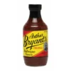 Arthur Bryant's Original BBQ Sauce 18oz 1 Arthur Bryant's Original BBQ Sauce 18oz -Goedkope BBQ Genot Winkel image 26