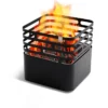 Vuur&Rook Fire Boss Yakitori Grill Rooster 1 Vuur&Rook Fire Boss Yakitori Grill Rooster -Goedkope BBQ Genot Winkel image 261