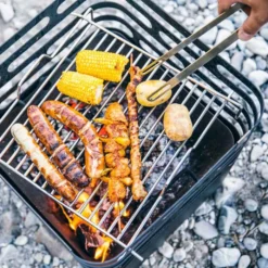 OFYR Island Black 85 10 OFYR Island Black 85 -Goedkope BBQ Genot Winkel image 266