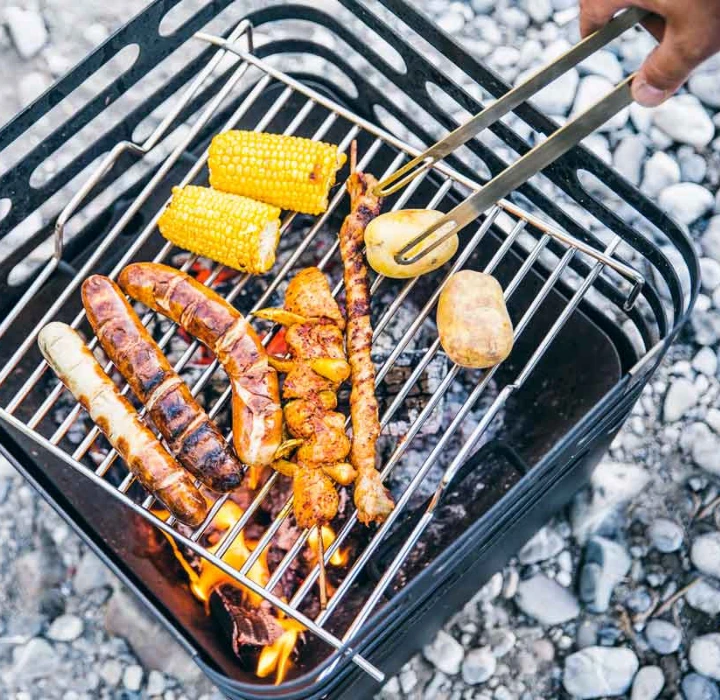 OFYR Island Black 85 6 OFYR Island Black 85 - Afbeelding 4