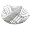 Kick Ash Basket Divider Large -Goedkope BBQ Genot Winkel image 277