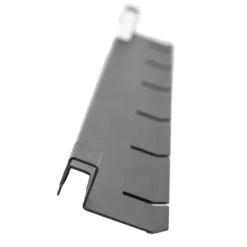 Vonken Essential Tools -Goedkope BBQ Genot Winkel image 284