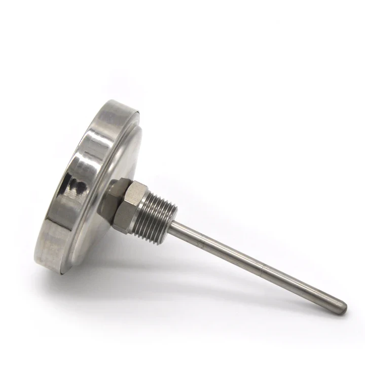 Goldspan Beuken Rookchips Grof 15 Kilo 4 Goldspan Beuken Rookchips Grof 15 Kilo - Afbeelding 2