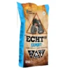 ECHT Expert Houtskool 10 Kg -Goedkope BBQ Genot Winkel image 293
