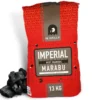 IQ Grills Imperial Marabu Houtskool 13 Kg -Goedkope BBQ Genot Winkel image 295