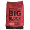 Kamado Joe Big Block Lump Charcoal 13.6 Kg 1 Kamado Joe Big Block Lump Charcoal 13.6 Kg -Goedkope BBQ Genot Winkel image 302