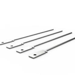 Big Green Egg Nest Handler Medium -Goedkope BBQ Genot Winkel image 303