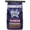 Blues Hog All Natural Hardwood Charcoal Briquettes 7 Kg 1 Blues Hog All Natural Hardwood Charcoal Briquettes 7 Kg -Goedkope BBQ Genot Winkel image 309