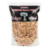 Vuur&Rook Hot&Fast Kersen Chips 1,5 Kg 2 Vuur&Rook Hot&Fast Kersen Chips 1,5 Kg -Goedkope BBQ Genot Winkel image 31