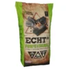 ECHT Professional Houtskool 10 Kg 2 ECHT Professional Houtskool 10 Kg -Goedkope BBQ Genot Winkel image 310