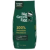 Big Green Egg Houtskool 9 Kg 2 Big Green Egg Houtskool 9 Kg -Goedkope BBQ Genot Winkel image 315