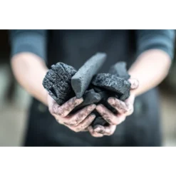 Nieuwkomers -Goedkope BBQ Genot Winkel image 316