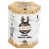 Smokey Goodness Feathers On Fire Smoke Chips Blend Apple, Cherry, Hickory & Oak 1600 Ml -Goedkope BBQ Genot Winkel image 317