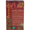 Ecobrasa Kokosbriketten Cubes 3 Kg -Goedkope BBQ Genot Winkel image 324