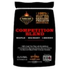 Lumberjack Maple / Hickory / Kers Blend BBQ Pellets 9 Kg -Goedkope BBQ Genot Winkel image 330