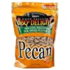BBQ Delight Pecan BBQ Pellets 450 Gram 1 BBQ Delight Pecan BBQ Pellets 450 Gram -Goedkope BBQ Genot Winkel image 332