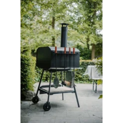 Big Green Egg Aspan 6 Big Green Egg Aspan -Goedkope BBQ Genot Winkel image 335