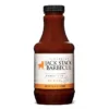 Jack Stack KC Original BBQ Sauce 18oz 1 Jack Stack KC Original BBQ Sauce 18oz -Goedkope BBQ Genot Winkel image 34