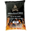 Oldschool BBQ Pruim Pellets 9 Kg 2 Oldschool BBQ Pruim Pellets 9 Kg -Goedkope BBQ Genot Winkel image 348