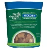 Big Green Egg Hickory Chunks 3 Kg 2 Big Green Egg Hickory Chunks 3 Kg -Goedkope BBQ Genot Winkel image 349
