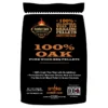 Lumberjack Eiken BBQ Pellets 9 Kg 1 Lumberjack Eiken BBQ Pellets 9 Kg -Goedkope BBQ Genot Winkel image 351