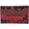Firebrand Tropical Hardwood Briketten Tubes 10 Kg -Goedkope BBQ Genot Winkel image 360