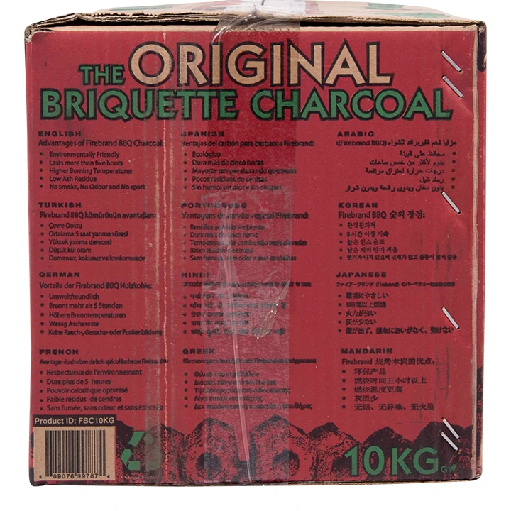 Big Green Egg Roestvrijstalen Toolset 5 Big Green Egg Roestvrijstalen Toolset - Afbeelding 3