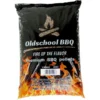 Oldschool BBQ Kersen Pellets 9 Kg 2 Oldschool BBQ Kersen Pellets 9 Kg -Goedkope BBQ Genot Winkel image 364