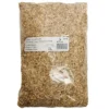Borniak Rookchips Hickory2 Liter 1 Borniak Rookchips Hickory2 Liter -Goedkope BBQ Genot Winkel image 372