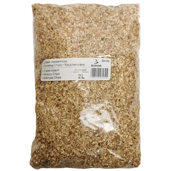 Big Green Egg Perforated Half Grid XLarge TBV EGGspander Kit 4 Big Green Egg Perforated Half Grid XLarge TBV EGGspander Kit - Afbeelding 2