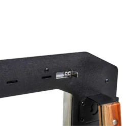 Big Green Egg Large + Nest + Mates + Cover -Goedkope BBQ Genot Winkel image 375