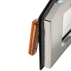 Big Green Egg Nest (Onderstel)XLarge 8 Big Green Egg Nest (Onderstel)XLarge -Goedkope BBQ Genot Winkel image 377