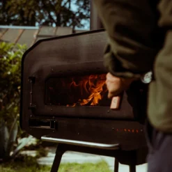 Big Green Egg Nest (Onderstel)XLarge 9 Big Green Egg Nest (Onderstel)XLarge -Goedkope BBQ Genot Winkel image 378