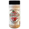 2 Gringos Chupacabra Handcrafted Steak Seasoning 12 Oz -Goedkope BBQ Genot Winkel image 38