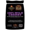 Lumberjack Kersen BBQ Pellets 9 Kg 2 Lumberjack Kersen BBQ Pellets 9 Kg -Goedkope BBQ Genot Winkel image 381