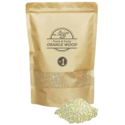 Big Green Egg Half Moon ConvEGGtor Stone XLarge -Goedkope BBQ Genot Winkel image 383