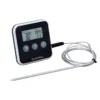 Orthex Digitale Kernthermometer -Goedkope BBQ Genot Winkel image 384
