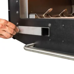 Vonken Urban Houtoven 14 Vonken Urban Houtoven -Goedkope BBQ Genot Winkel image 388