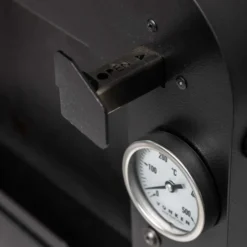 Vonken Urban Houtoven 15 Vonken Urban Houtoven -Goedkope BBQ Genot Winkel image 389