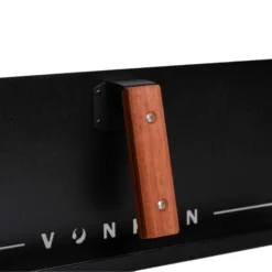 Vonken Urban Houtoven 16 Vonken Urban Houtoven -Goedkope BBQ Genot Winkel image 390