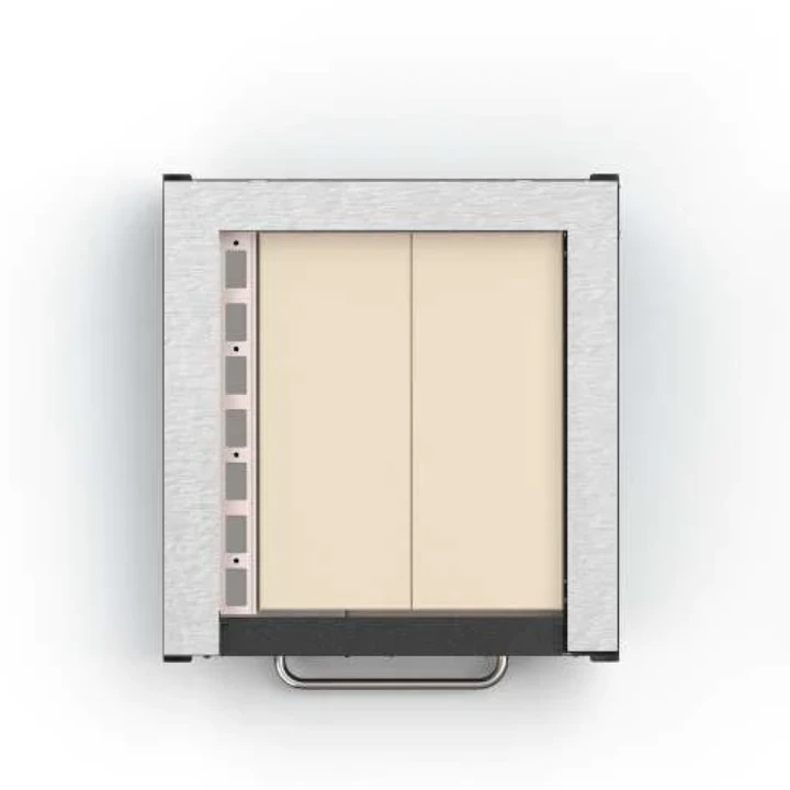 Vonken Urban Houtoven 9 Vonken Urban Houtoven - Afbeelding 7