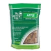 Big Green Egg Appel Rookchips2,9 Liter