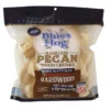 Blues Hog Pecan Chunks 2 Kg 1 Blues Hog Pecan Chunks 2 Kg -Goedkope BBQ Genot Winkel image 397